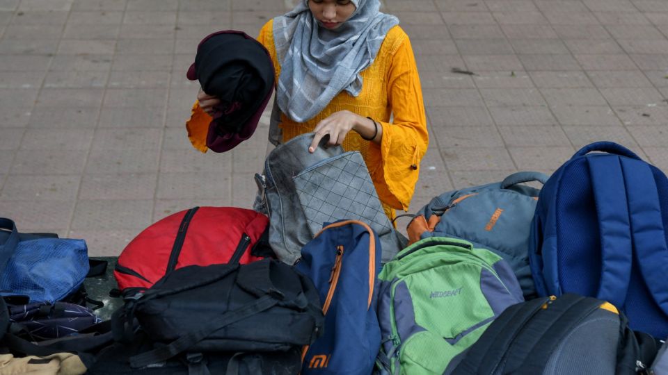 AFP__20220328__32763UD__v1__MidRes__IndiaEducationSociety-7lntg0dw3ingovit2dkitl9bgcutmwouop1ps0sc2f4