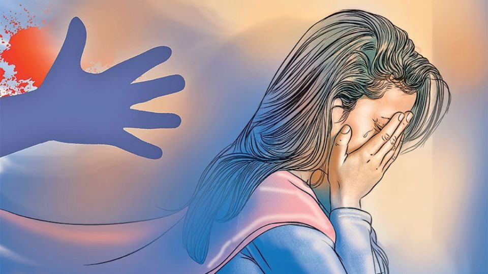 thumb-20-7lnr5pxvs003ludx8z1c16tkkz4c3ic5heb2xm4s4sg