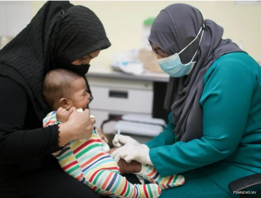 Weixin Image_20251014030132