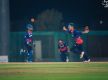 Nepal edge Qatar by five runs in Super Six clash