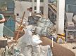 Dubai-returned entrepreneur runs fertiliser factory