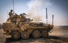 美媒爆：德国计划本周订购价值75亿欧元的武器装备