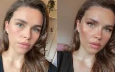 英媒：28岁就“拉皮”？英国年轻人陷入容貌焦虑