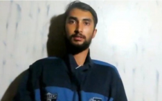 738天后，比平·乔希（Bipin Joshi）确认死亡