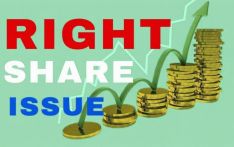Khani Khola Hydropower to Auction Over 459,000 Unsubscribed Rights Shares
