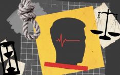 Why Bangladesh should end the death penalty