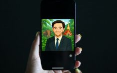 孟加拉国和其他南亚国家可以从人工智能中受益的五种方式