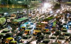 印度酒店和旅游服务提供商在排灯节前需求强劲