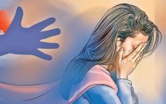 尼泊尔巴格马蒂省10个地区发生253起强奸案