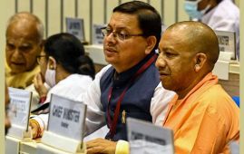 India’s Uttarakhand allows Nepal, Bhutan and Tibet citizens to register marriages under civil code
