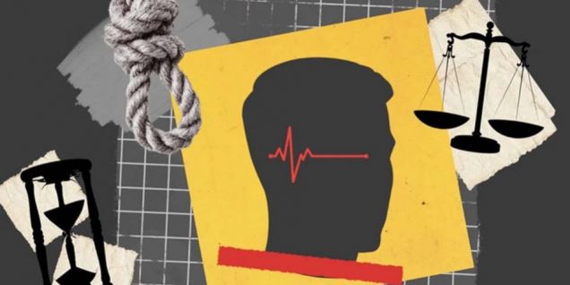Why Bangladesh should end the death penalty