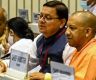 India’s Uttarakhand allows Nepal, Bhutan and Tibet citizens to register marriages under civil code