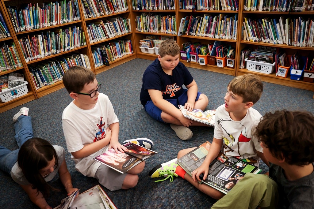 8a155b3796ff71c8f60aa072127545b0u5