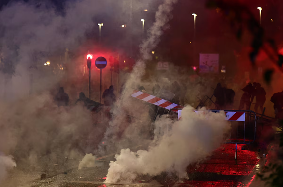 282988b33cd1b3062a2432c22b7c5150u1