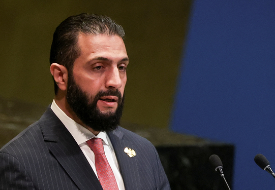 9f67cb11acbaf33485f1427b72d54becu1