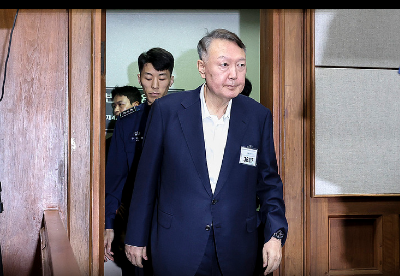 Weixin Image_20251014202905