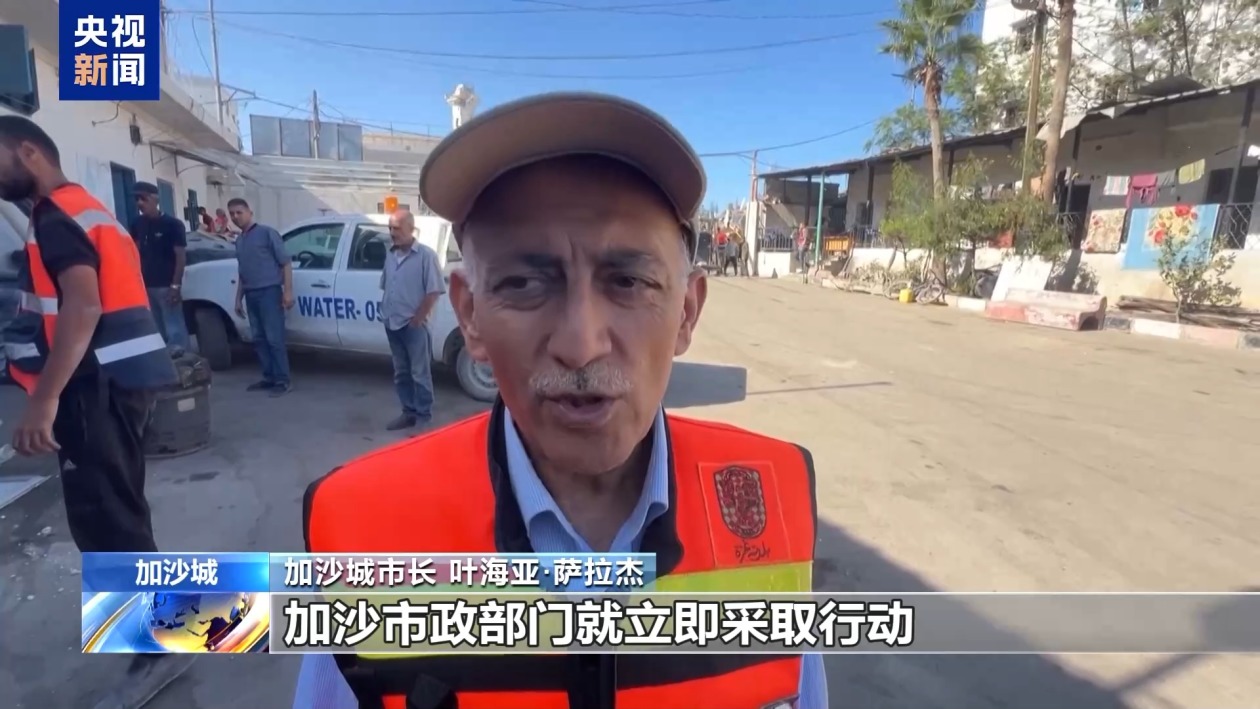 e3ad3881e3792be1a4600fdcd9acb35e