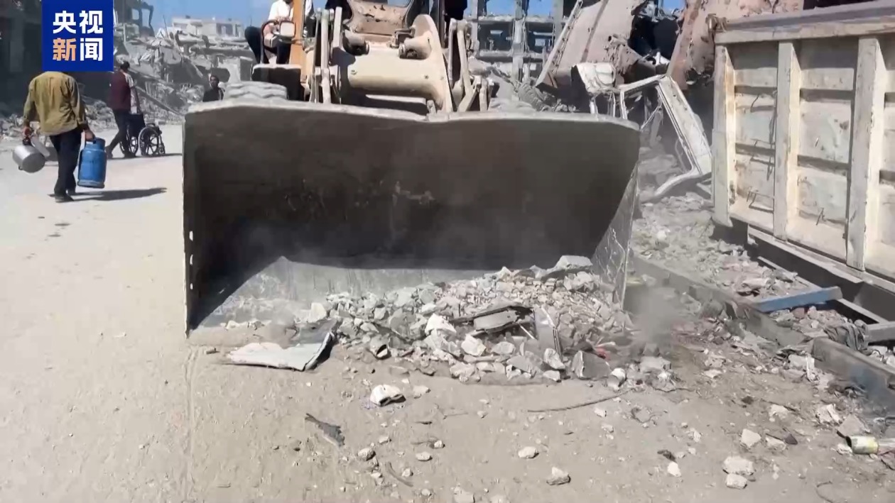 0bdef2f0ddcd19b08e3e24fe5555b152