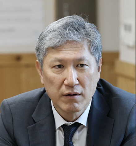 9f6b1e8eda53ef19e564a5c320fb8292u1