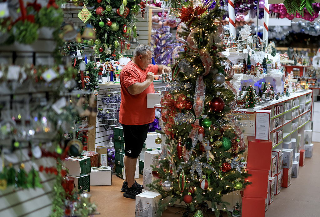 36270bf6c8c0547e10d432ba25c2c19au5