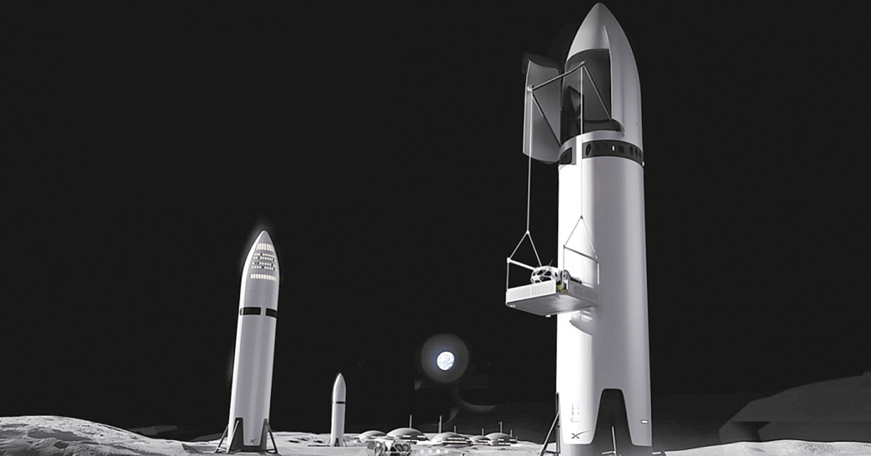 122545b38605bdce53d1d6a5ccf03a11u5