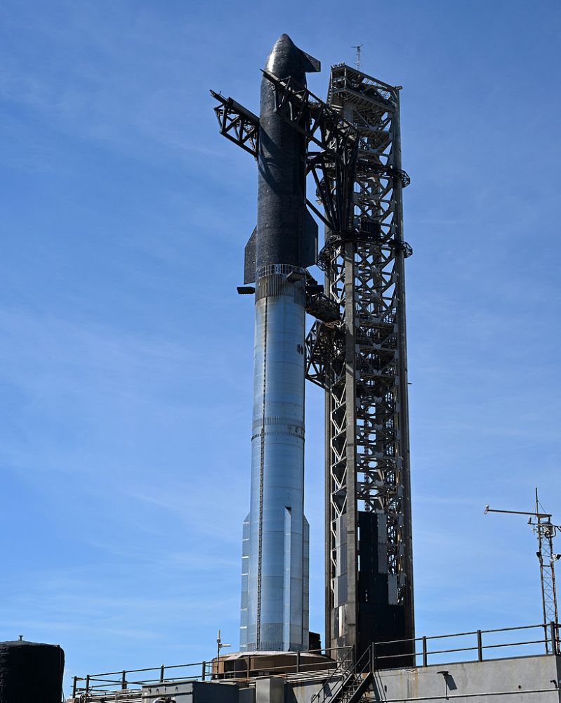 87d171d720d94000afaec2c7a0feb126u5