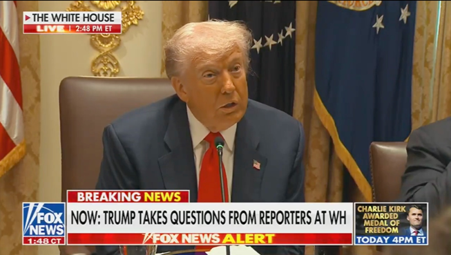 0260f6a8ca0f61a886ffff6a90b51715u1