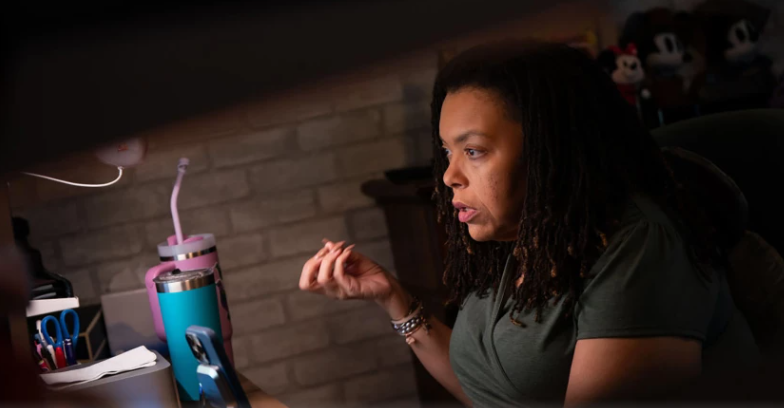 77902dba64f7bff95b6fae5ad45b7b88u1