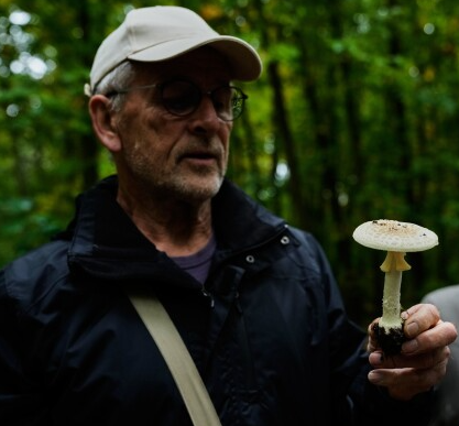 d6fb348f01eae2d7aaf01b283dae9be3u1