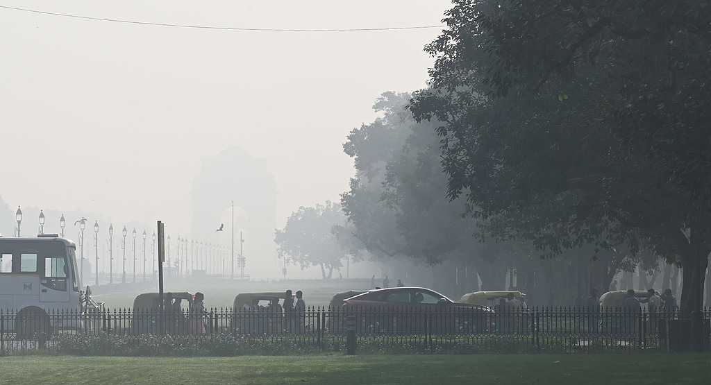 114b425cb79e0e04e5d14e563cd9207au5