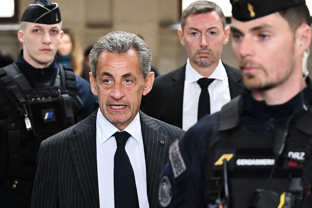 aa732ad841fe6b632bf7e992c4afeddeu5