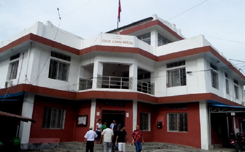 morang-jipraka_yl5mgz1qoy_BG0EgaETq9