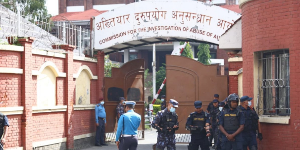 wechat_2025-10-15_100806_561