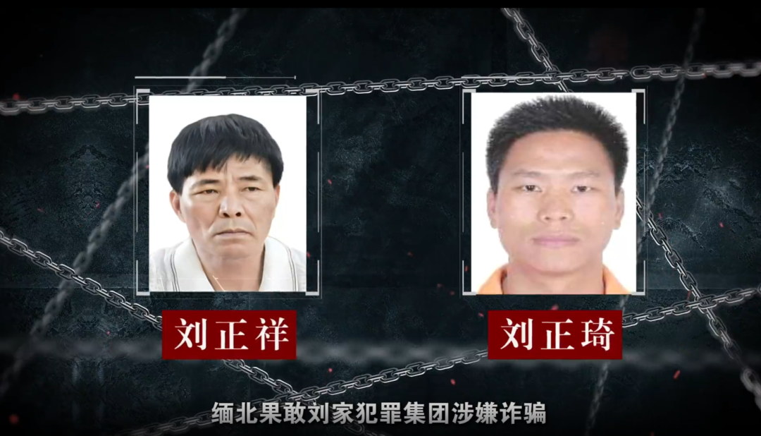 CFF20LXzkOxuCDibeRViaJKCB9QPz2ADib7ib8FkOEn98rjP7YXuDOSy17uDMh2q5Vqp41LhUsloZPydU35zsD1t7g