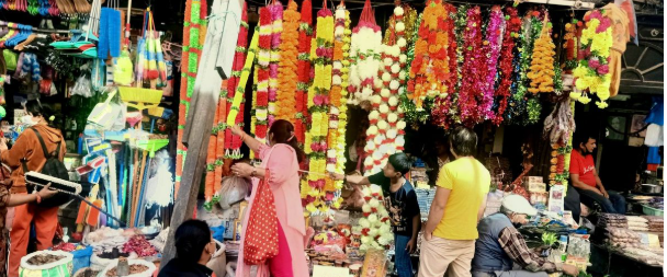 wechat_2025-10-15_101011_570