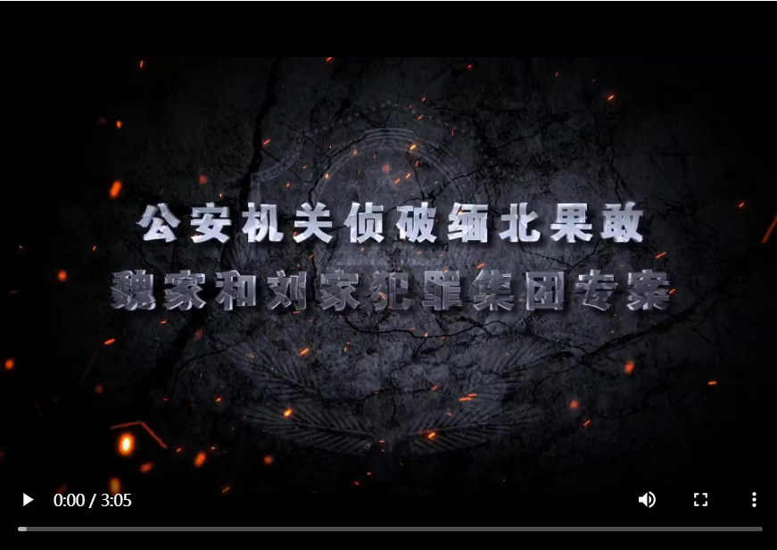 Weixin Image_20251014212606