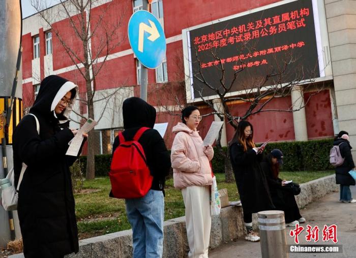 73822859a5d34188a2b304308c1b5883 (1)