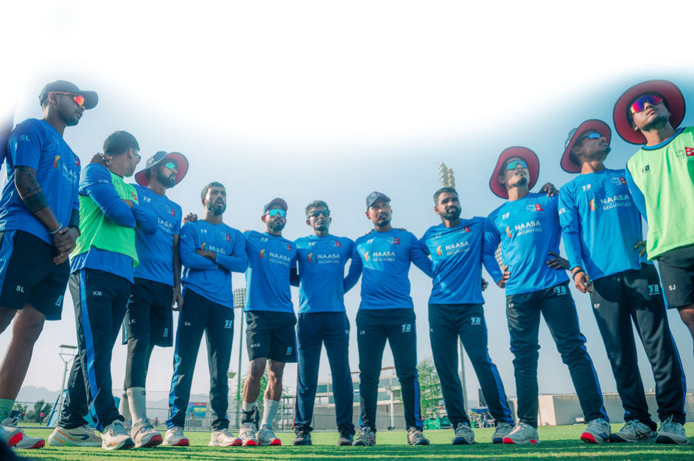 nepal-wc-qulifier-5-copy-08102025030631-1000x0