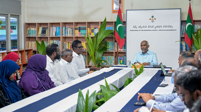 Weixin Image_20251014224159