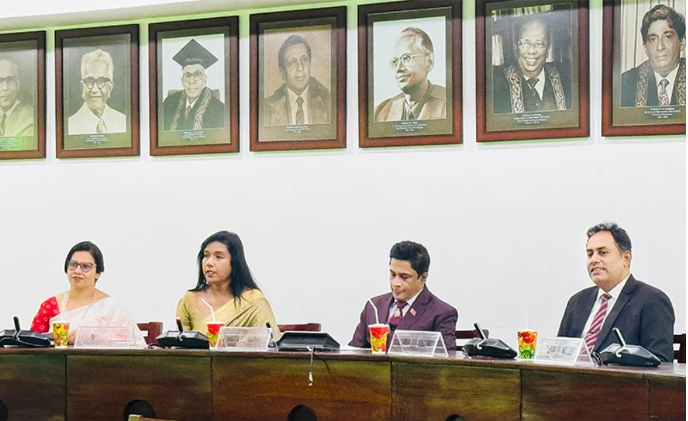 Weixin Image_20251014224926