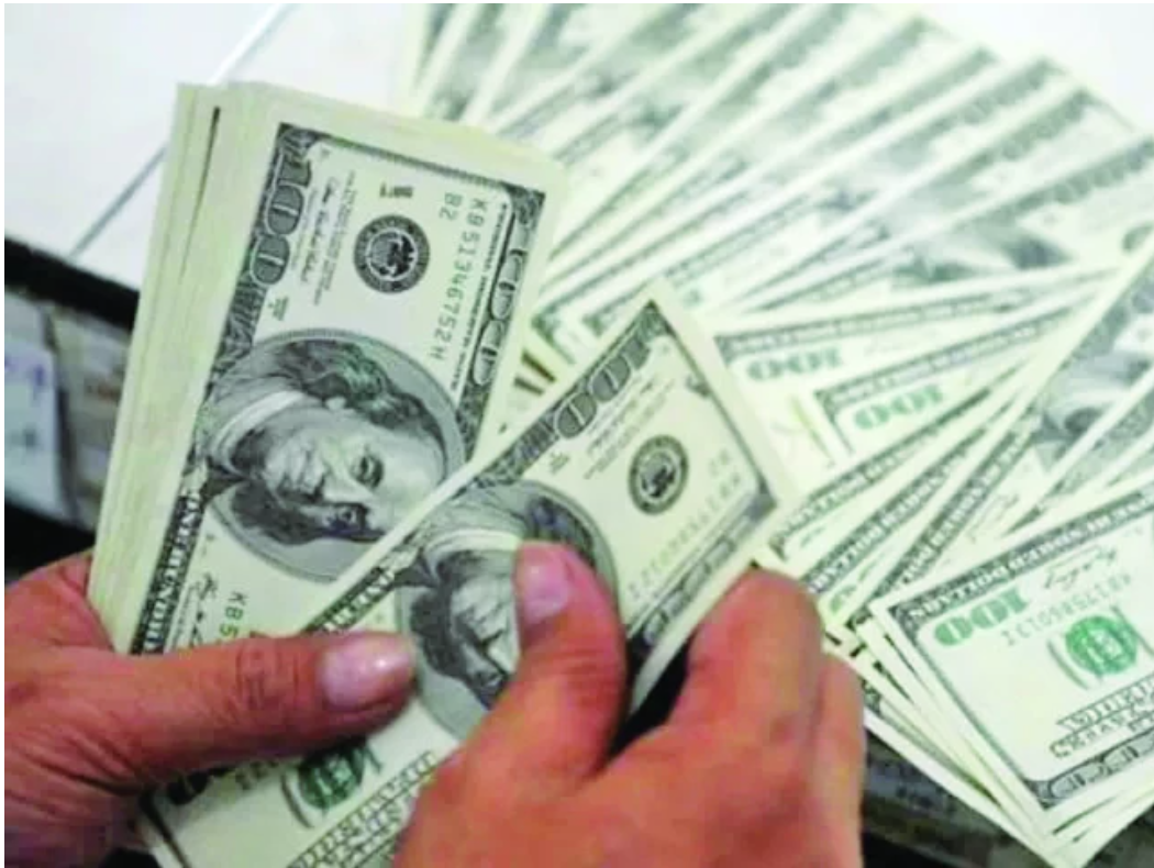 Weixin Image_20251014230355