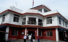 मोरङ प्रशासनका सबै सेवा सुचारु, राहदानी सेवा व्यवस्थित गर्न नयाँ तालिका सार्वजनिक