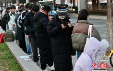 जेनजी आन्दोलनपछि सेनाको हातमा पुग्यो माडागास्करको सत्ता