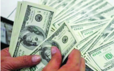 国际货币基金组织预测巴基斯坦本财年经济增长3.6%