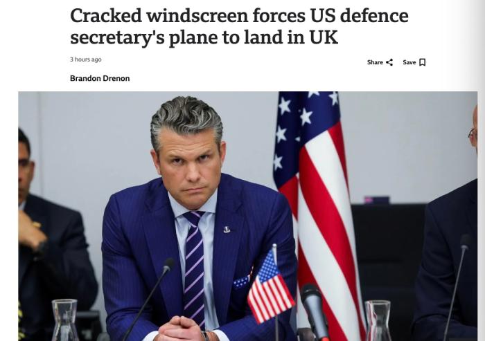 09c07d2bb374449797c971d89de4a506