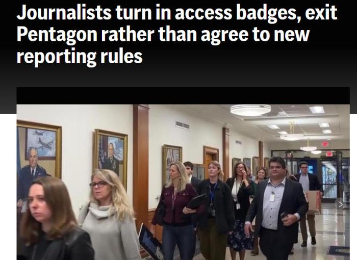 b46fae44dabf4e2f963cfaaffb1f83ae