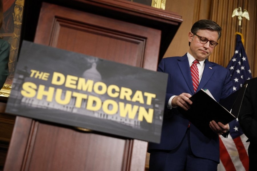 5b8e93e1bf98930a8f87dcb689dd6879