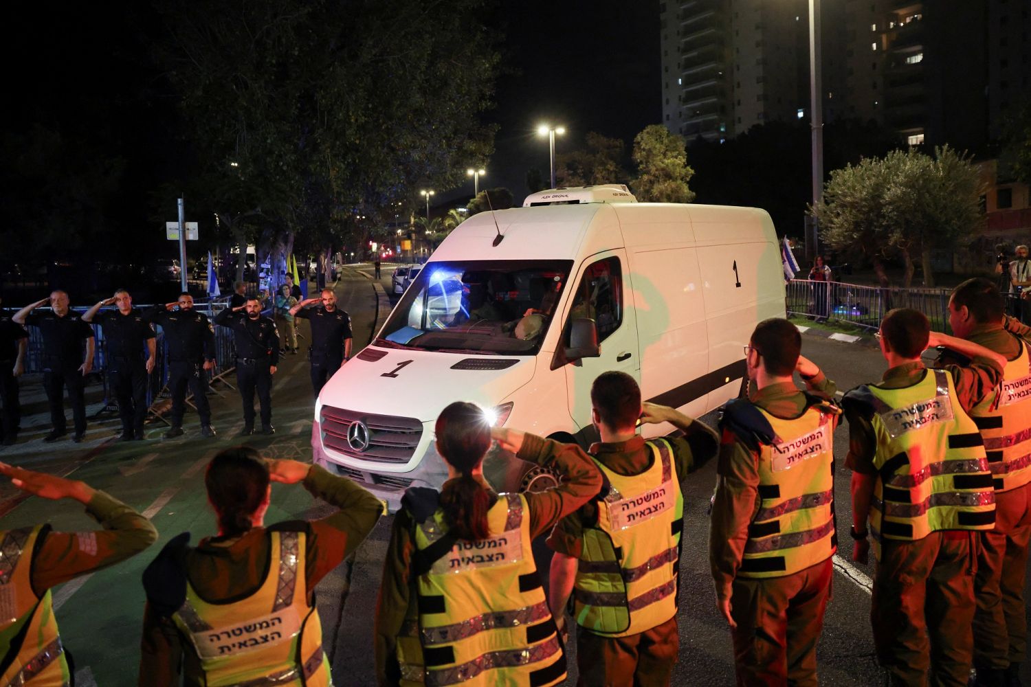 mfile_1827232_1_20251015062814