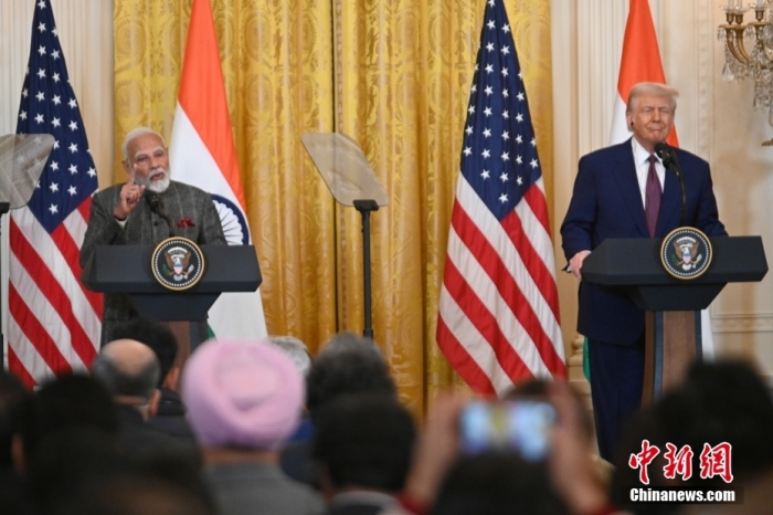 mdmedia_3db0492212c641d2a3bc27e6d3ad861e