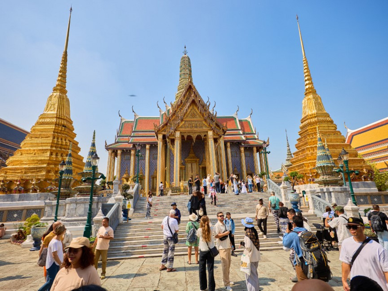 mfile_1787217_1_L_20250113051806